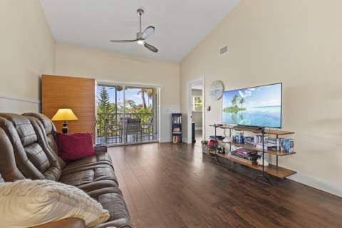 2950 SE Ocean Boulevard #119-6, Stuart FL - photo 7 of 30