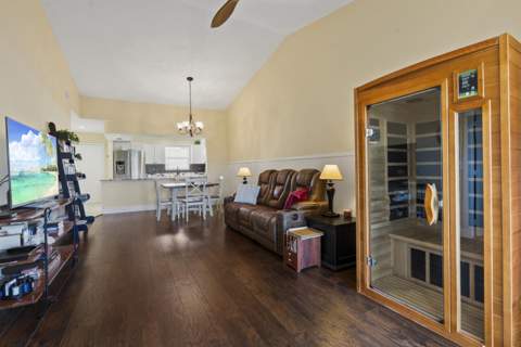 2950 SE Ocean Boulevard #119-6, Stuart FL - photo 8 of 30