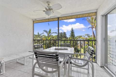 2950 SE Ocean Boulevard #119-6, Stuart FL - photo 9 of 30
