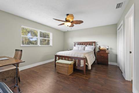 2950 SE Ocean Boulevard #119-6, Stuart FL - photo 10 of 30