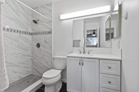 2950 SE Ocean Boulevard #119-6, Stuart FL - photo 14 of 30