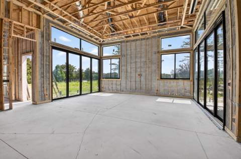 6450 Sugarcane Lane, Lake Worth FL - photo 18 of 56