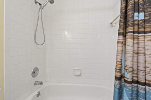 2950 SE Ocean Boulevard #119-6, Stuart FL - photo 19 of 30
