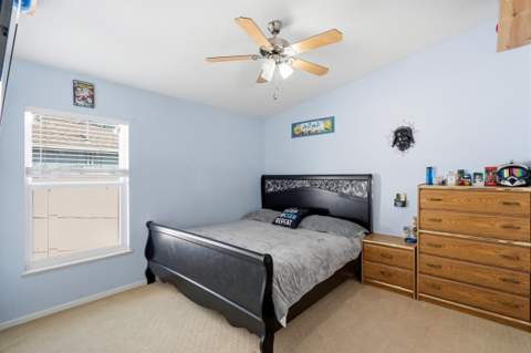 1202 SW San Esteban Avenue, Port St. Lucie FL - photo 21 of 49