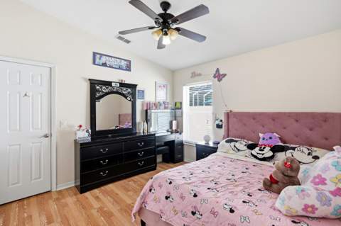 1202 SW San Esteban Avenue, Port St. Lucie FL - photo 22 of 49