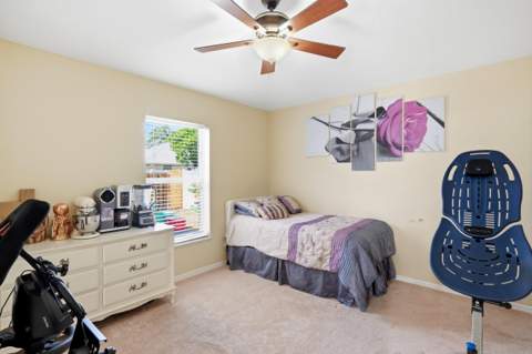 1202 SW San Esteban Avenue, Port St. Lucie FL - photo 23 of 49