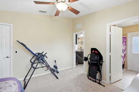 1202 SW San Esteban Avenue, Port St. Lucie FL - photo 24 of 49