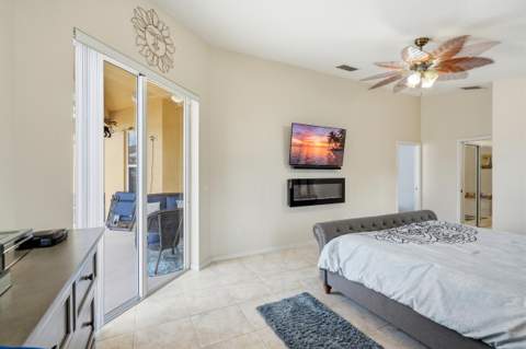1202 SW San Esteban Avenue, Port St. Lucie FL - photo 18 of 49