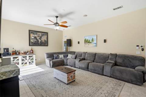 1202 SW San Esteban Avenue, Port St. Lucie FL - photo 6 of 49