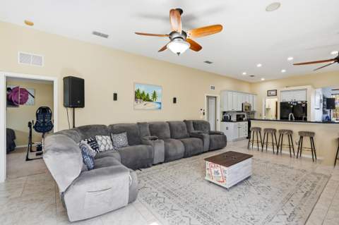 1202 SW San Esteban Avenue, Port St. Lucie FL - photo 7 of 49