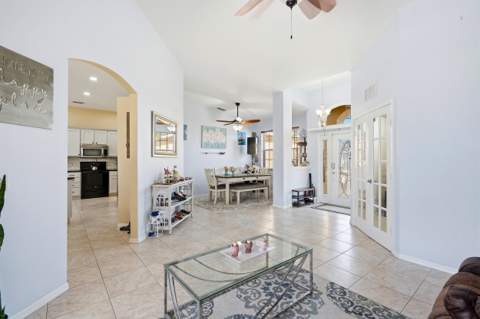 1202 SW San Esteban Avenue, Port St. Lucie FL - photo 8 of 49