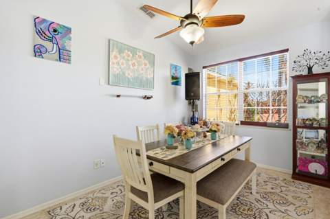 1202 SW San Esteban Avenue, Port St. Lucie FL - photo 9 of 49