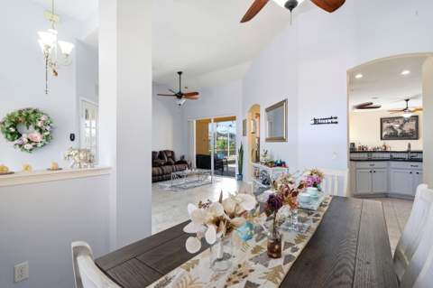 1202 SW San Esteban Avenue, Port St. Lucie FL - photo 10 of 49