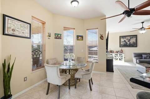 1202 SW San Esteban Avenue, Port St. Lucie FL - photo 11 of 49