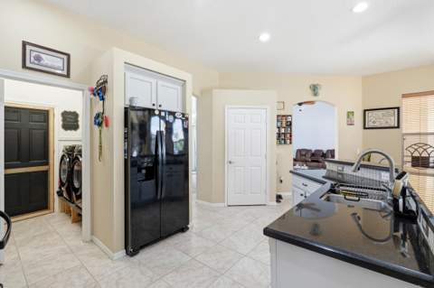 1202 SW San Esteban Avenue, Port St. Lucie FL - photo 12 of 49
