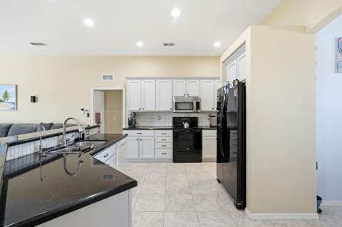 1202 SW San Esteban Avenue, Port St. Lucie FL - photo 13 of 49