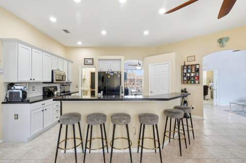 1202 SW San Esteban Avenue, Port St. Lucie FL - photo 16 of 49
