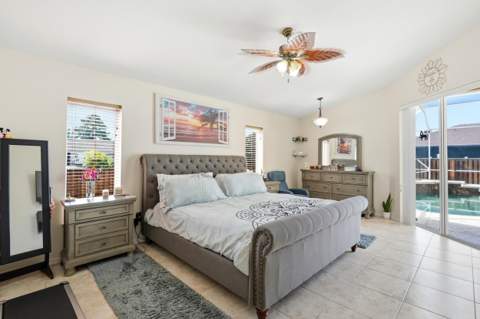 1202 SW San Esteban Avenue, Port St. Lucie FL - photo 19 of 49