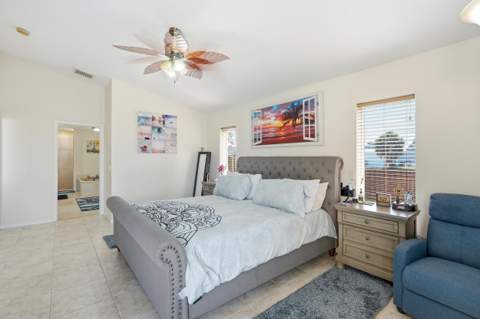 1202 SW San Esteban Avenue, Port St. Lucie FL - photo 20 of 49