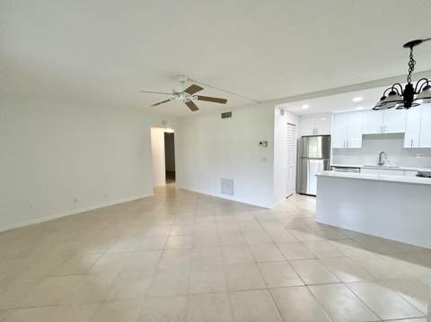 418 Pine Glen Lane #C-1, Greenacres FL - photo 20 of 63