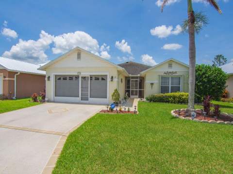 6704 Picante Circle, Fort Pierce FL - photo 6 of 65