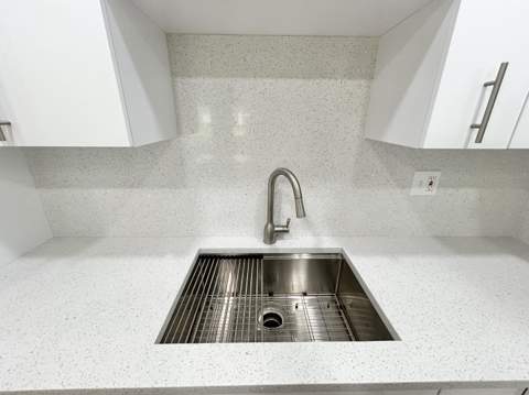 418 Pine Glen Lane #C-1, Greenacres FL - photo 15 of 63