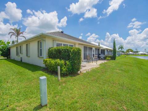 6704 Picante Circle, Fort Pierce FL - photo 20 of 65