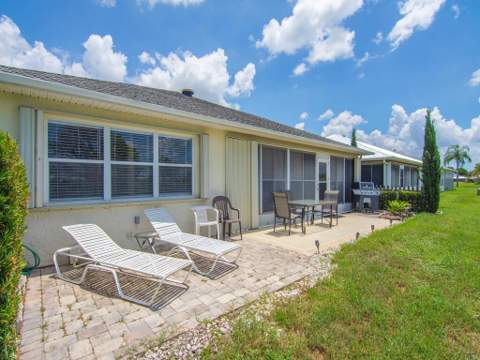 6704 Picante Circle, Fort Pierce FL - photo 21 of 65