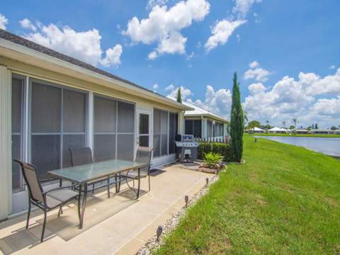6704 Picante Circle, Fort Pierce FL - photo 22 of 65