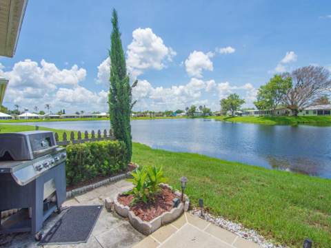 6704 Picante Circle, Fort Pierce FL - photo 23 of 65
