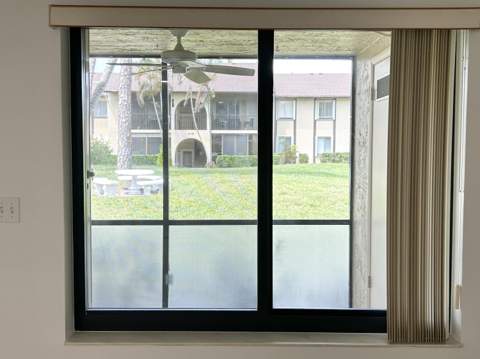 418 Pine Glen Lane #C-1, Greenacres FL - photo 22 of 63
