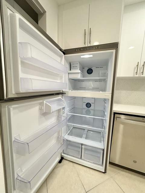 418 Pine Glen Lane #C-1, Greenacres FL - photo 18 of 63