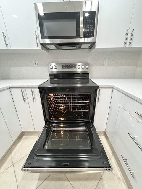 418 Pine Glen Lane #C-1, Greenacres FL - photo 19 of 63