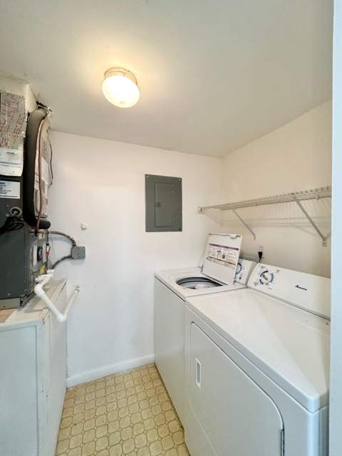 418 Pine Glen Lane #C-1, Greenacres FL - photo 24 of 63