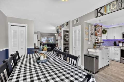 124 Wimbledon Lake Drive, Plantation FL - photo 11 of 38