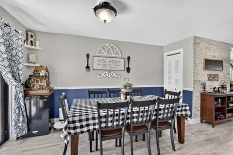 124 Wimbledon Lake Drive, Plantation FL - photo 12 of 38