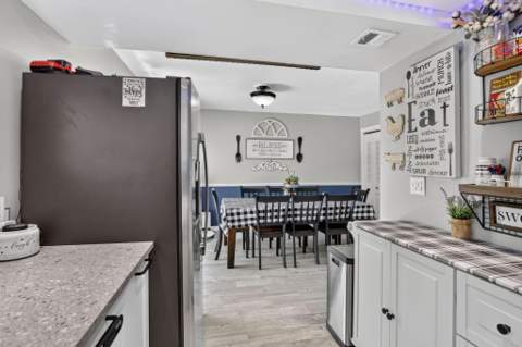 124 Wimbledon Lake Drive, Plantation FL - photo 14 of 38