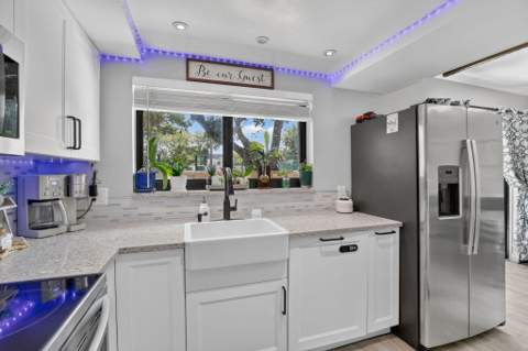 124 Wimbledon Lake Drive, Plantation FL - photo 15 of 38