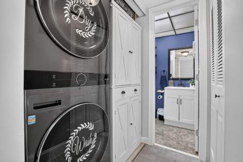 124 Wimbledon Lake Drive, Plantation FL - photo 17 of 38