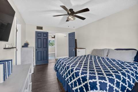 124 Wimbledon Lake Drive, Plantation FL - photo 20 of 38