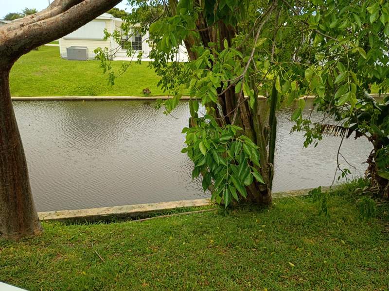 2 bedroom Mobile Home at 2080 SW 85th Avenue, Park City Sec Two, Davie — photo 2