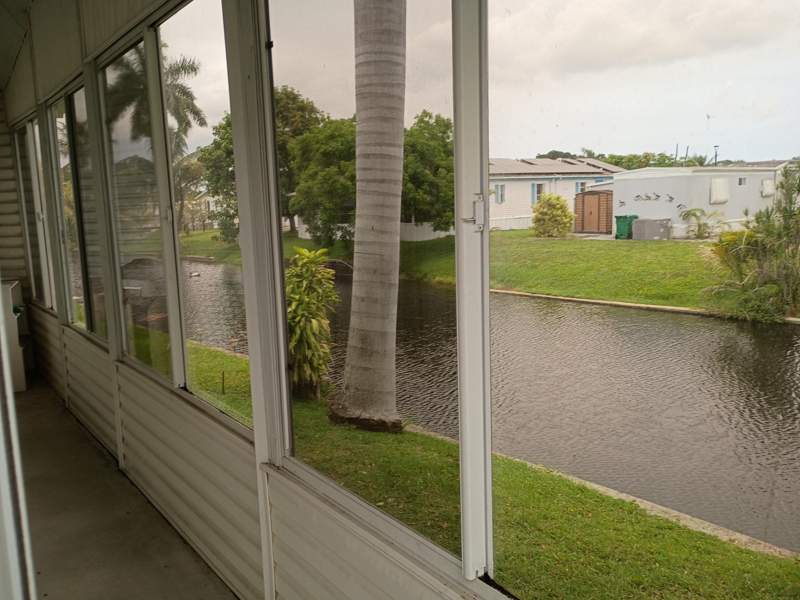 2 bedroom Mobile Home at 2080 SW 85th Avenue, Park City Sec Two, Davie — photo 3