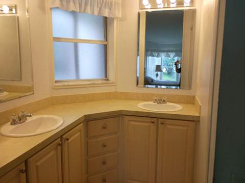 2080 SW 85th Avenue, Davie FL - photo 11 of 23