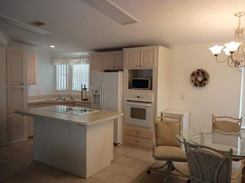 2080 SW 85th Avenue, Davie FL - photo 6 of 23