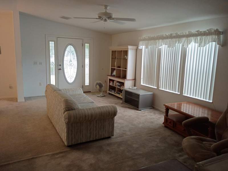 2 bedroom Mobile Home at 2080 SW 85th Avenue, Park City Sec Two, Davie — photo 5