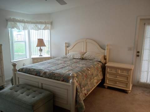 2080 SW 85th Avenue, Davie FL - photo 12 of 23