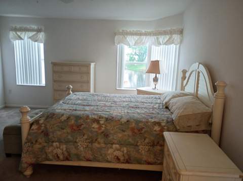 2080 SW 85th Avenue, Davie FL - photo 13 of 23
