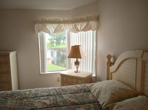 2080 SW 85th Avenue, Davie FL - photo 15 of 23