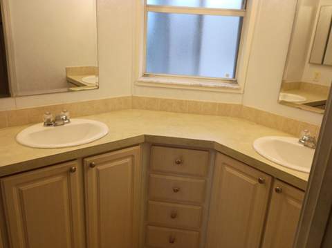 2080 SW 85th Avenue, Davie FL - photo 16 of 23