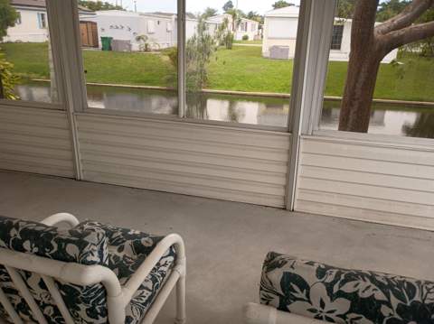 2080 SW 85th Avenue, Davie FL - photo 18 of 23